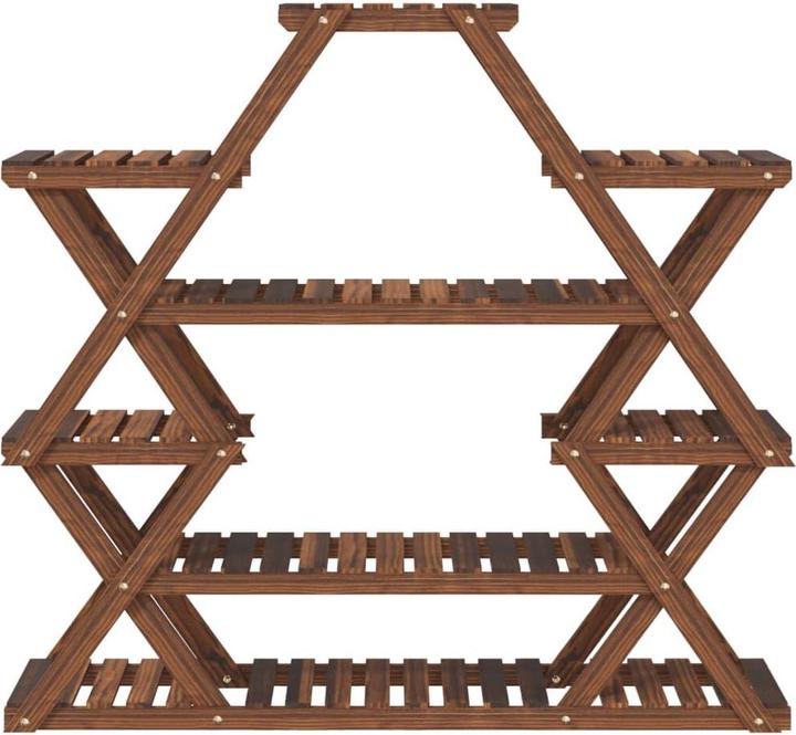 Immagine prodotto vidaXL Tferianka