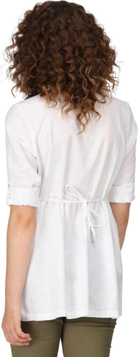 Produktbild Regatta Nemora Bluse (46)