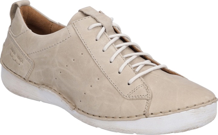 Josef Seibel Halbschuhe