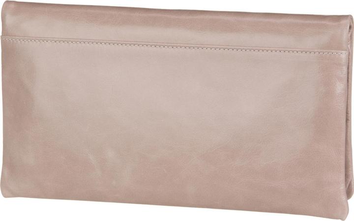 Actual product image Abro Handbag Athene 26648