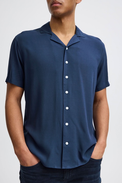 Actual product image Blend BHShirt 20718075 (XXL)