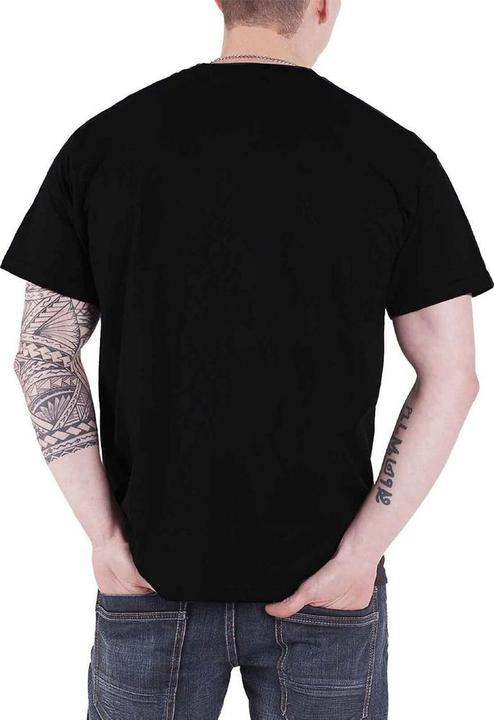 Actual product image Universal Textiles TShirt (S)
