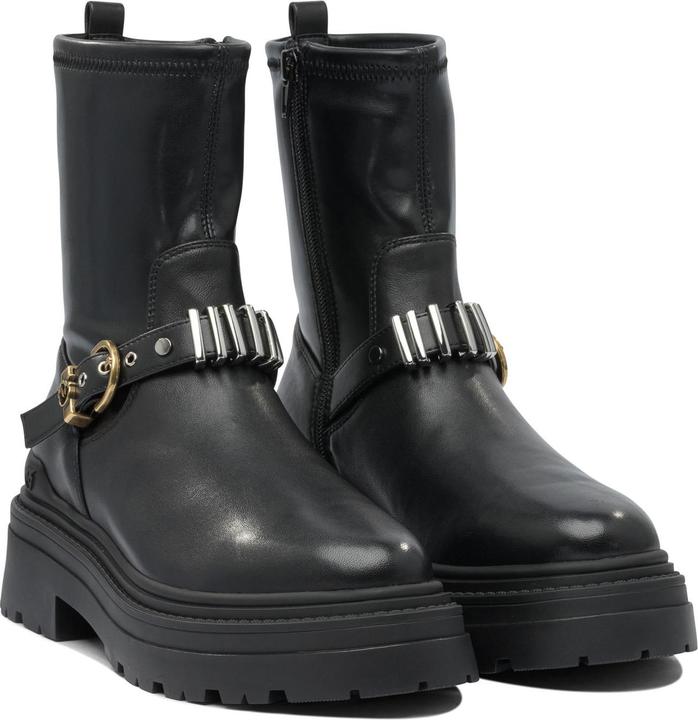 Image du produit Pinko Boots (39)
