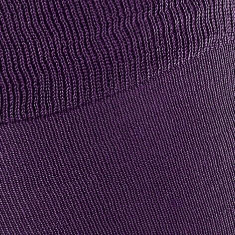Image du produit Falke Tiago (Une unité par pack, 43 - 44)