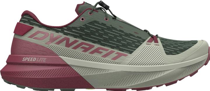 Produktbild Dynafit Ultra Pro 2 Laufschuhe (36)