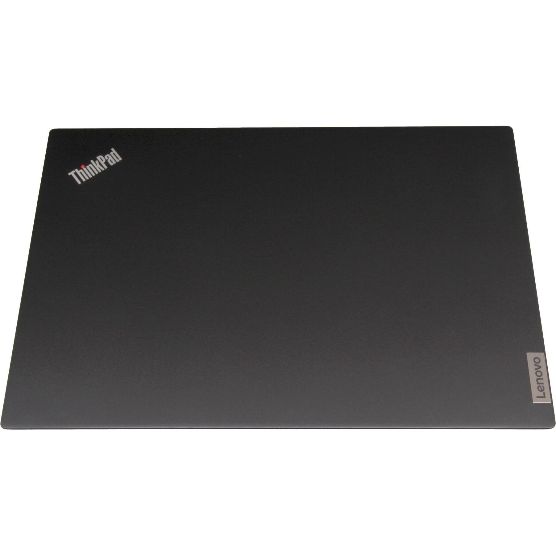 Lenovo 5CB0Z69490 Displaydeckel, Notebook Ersatzteile, Schwarz