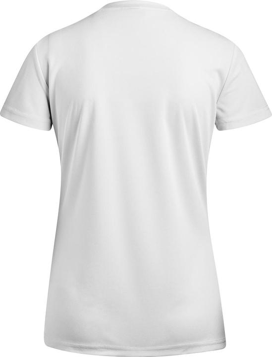 Actual product image Maier Sports Women's Waltraud (5XL)