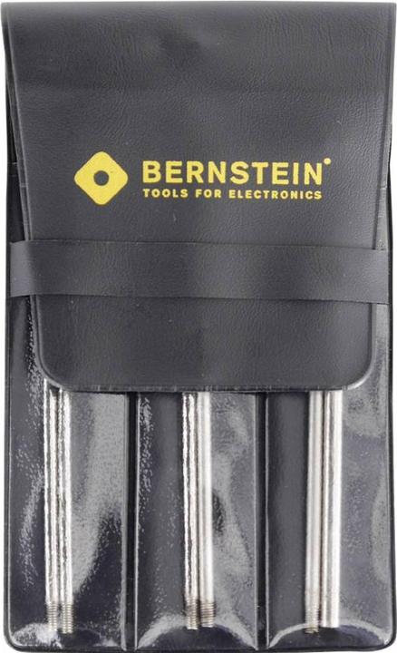 Actual product image Bernstein Spring hook set part
