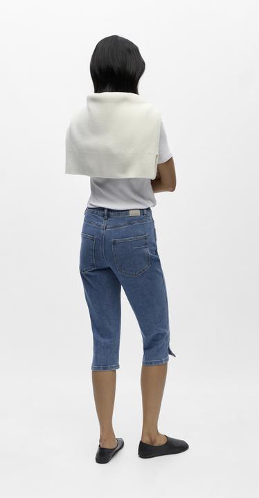 Actual product image Object Capri Jeans (32, 36)