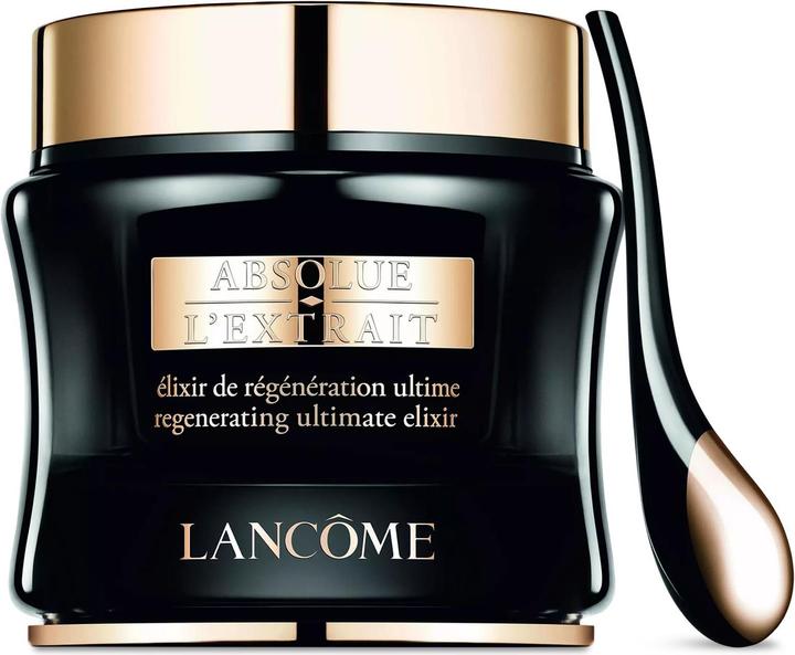 Immagine prodotto Lancôme Absolue l'Extrait Elixir (50 ml, Tonico per il viso)