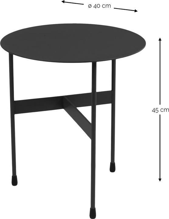 Image du produit Spinder Design Taff