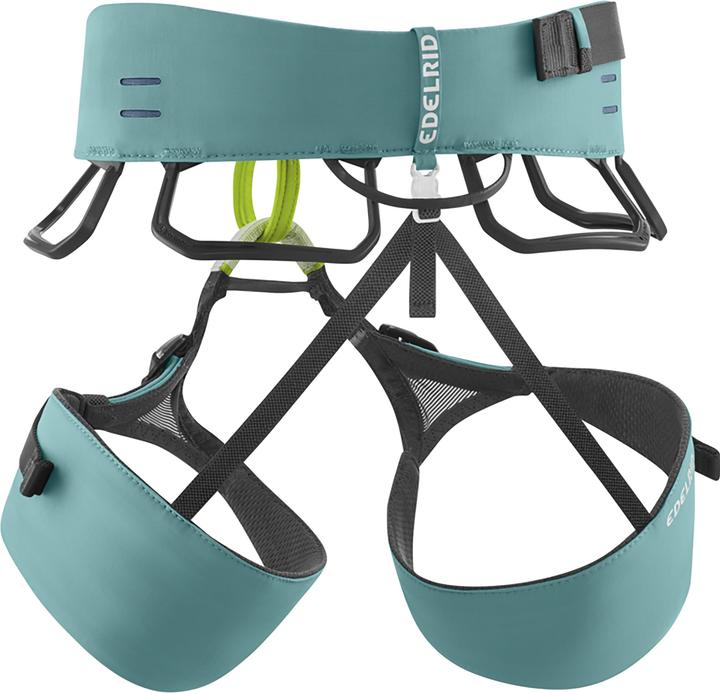 Edelrid Sendero