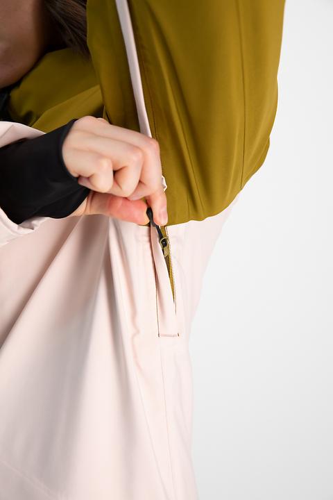 Immagine prodotto O'Neill Gore-Tex® giacca da snowboard donna (S)