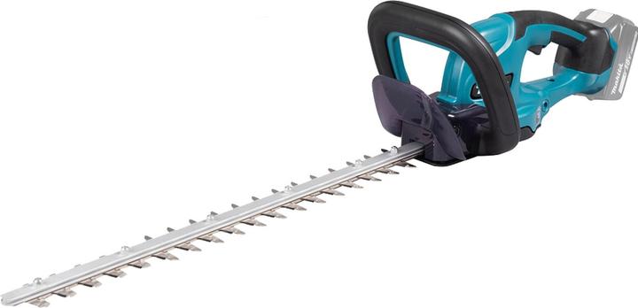Produktbild Makita DUH507Z (Akkubetrieb)