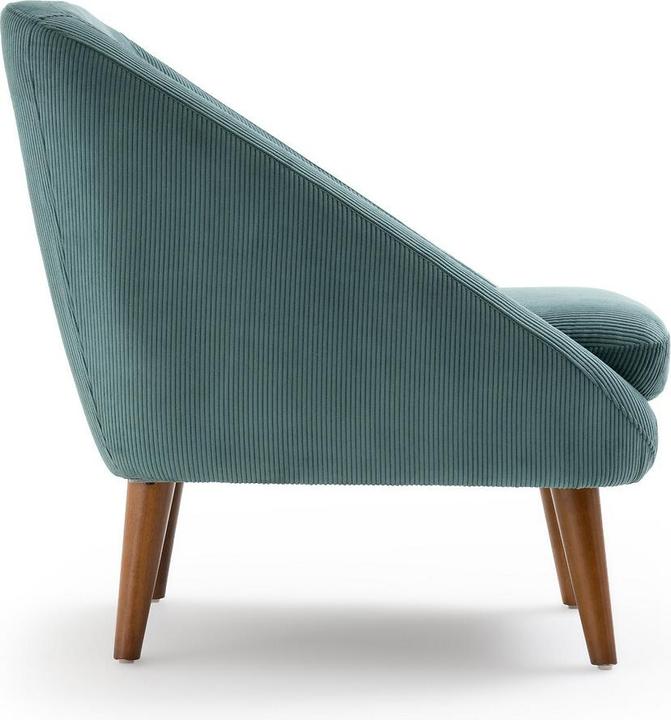 Produktbild La Redoute Interieurs 350217734