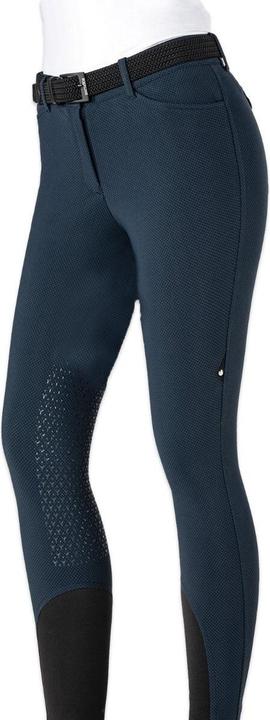 Equiline 's riding pants egirek (Frequency band 38 (2600 MHz))