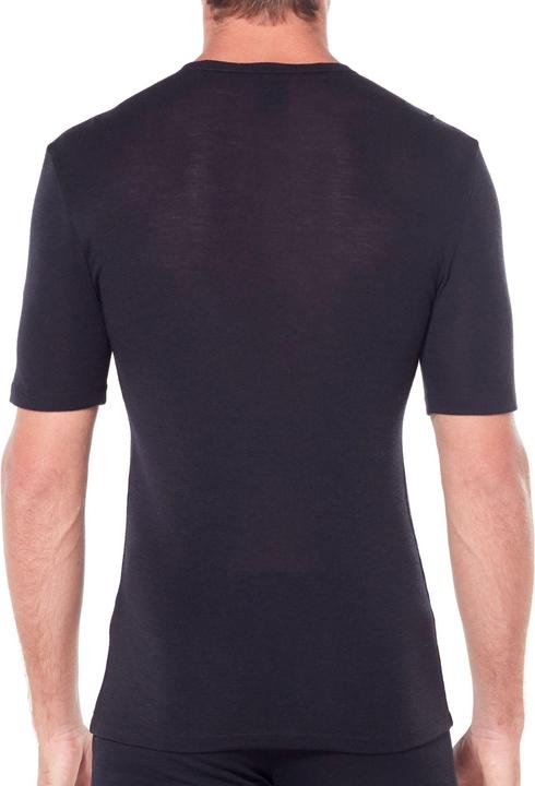 Actual product image Icebreaker Everyday Crewe (XXL)
