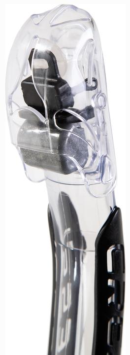Immagine prodotto Cressi Itaca Ultra Dry