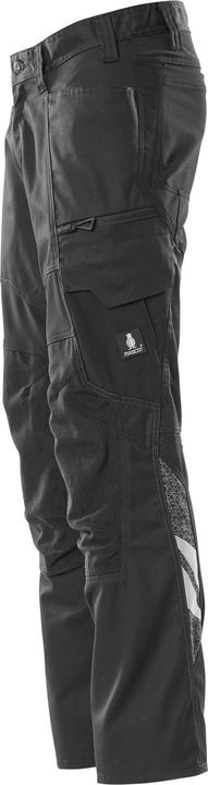 Produktbild Mascot Accelerate Hybrid (48)