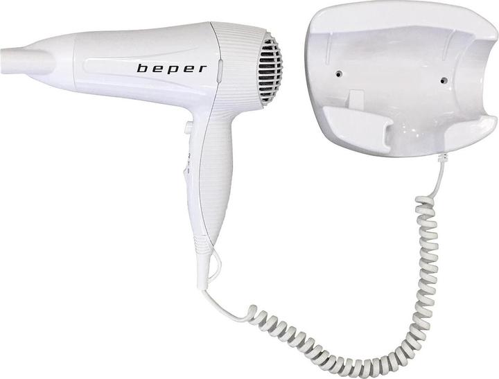 Image du produit Beper 40.490