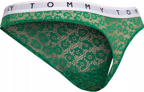 Immagine prodotto Tommy Hilfiger Uw0uw02524 donna (M)