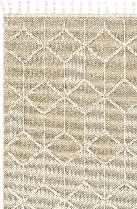 Produktbild Conceptum Hypnose Ronja (120 x 500 cm)