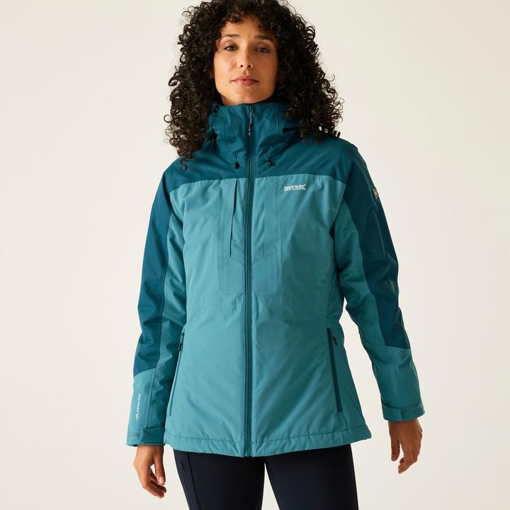 Produktbild Regatta Maldeine (36)