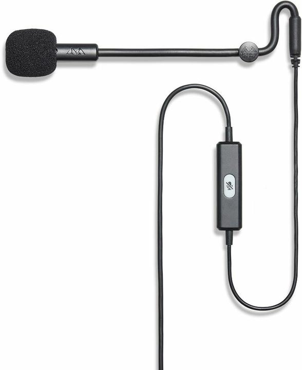 Produktbild Antlion Modmic USB 2