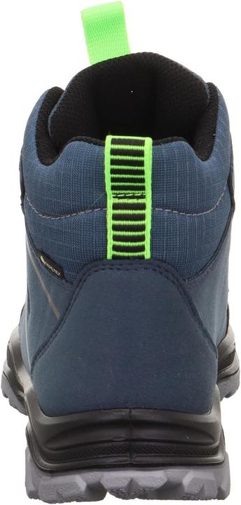 Image du produit Superfit Sneakers Jupiter Leggermente Imbottite (32)