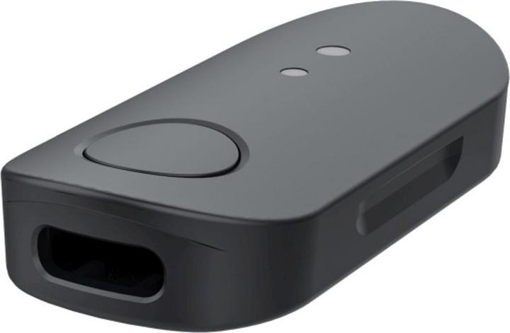 Produktbild Fixed Snap XL