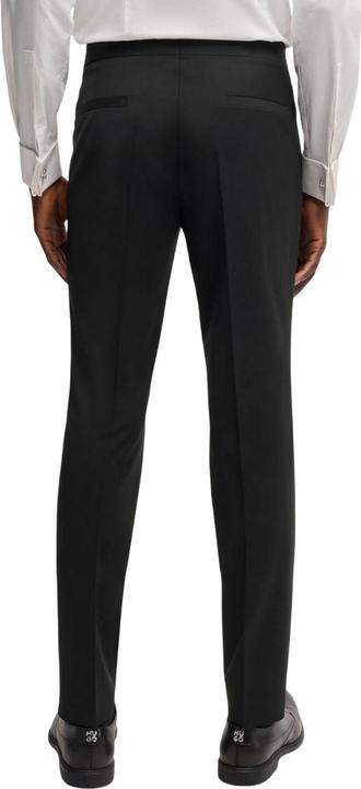 Produktbild HUGO Hesten Hosen (38)