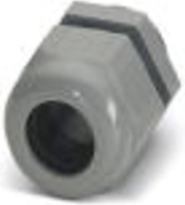 Actual product image Phoenix Contact 1411144