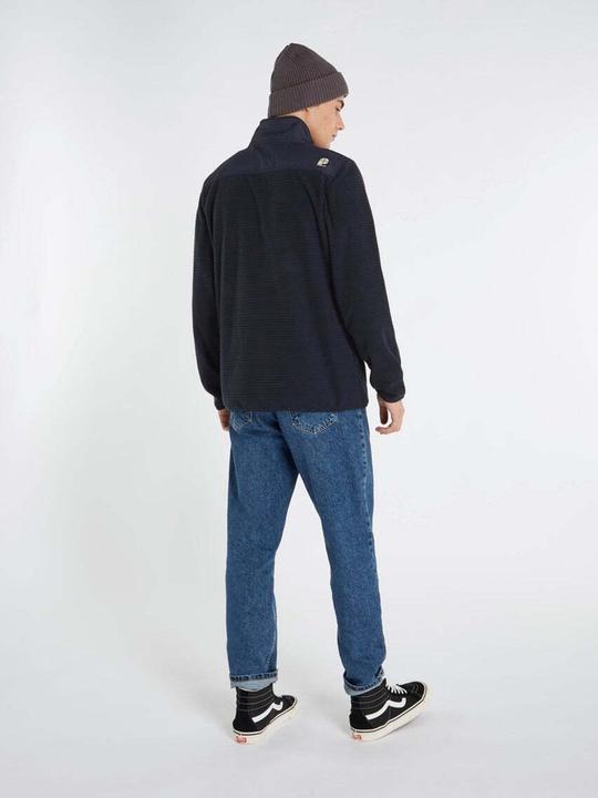 Produktbild Protest Full Zip Top Prtvanern (XL)