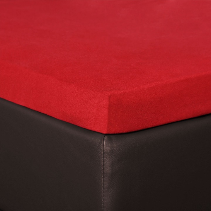 Rosso