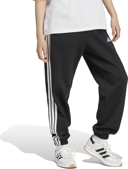 Produktbild Adidas Essentials Fleecehose (L)