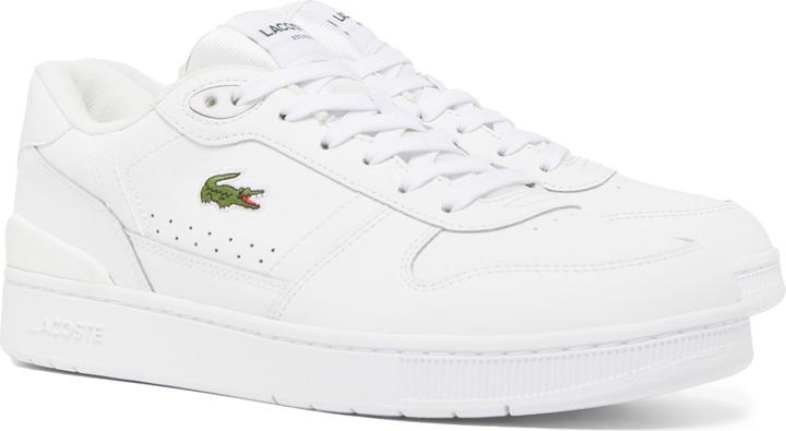 Produktbild Lacoste 4486034 (45)