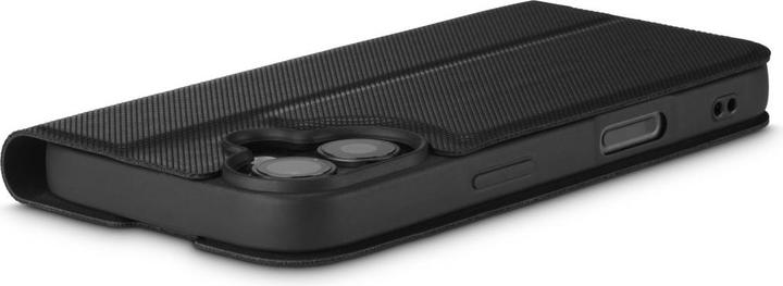 Produktbild Hama Daily Protect (Apple iPhone 16)