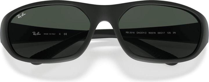 Image du produit Ray Ban Daddy-o