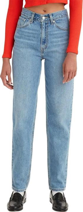 Immagine prodotto Levis 80's Mom Jeans Donna (30)
