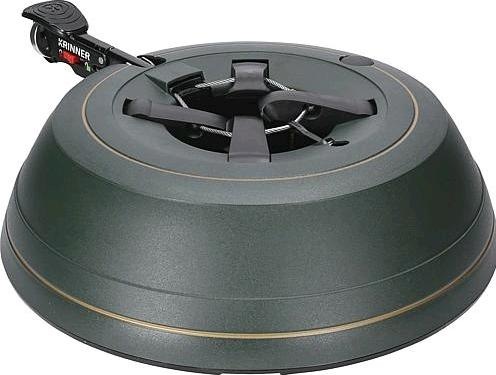Image du produit Krinner Support de sapin de Noël Ultra Grip L