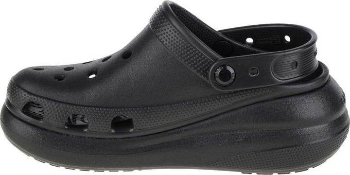 Image du produit Crocs Mules Classic Crush Clog - 122203 (42, 42.5, 43, 42 2/3)