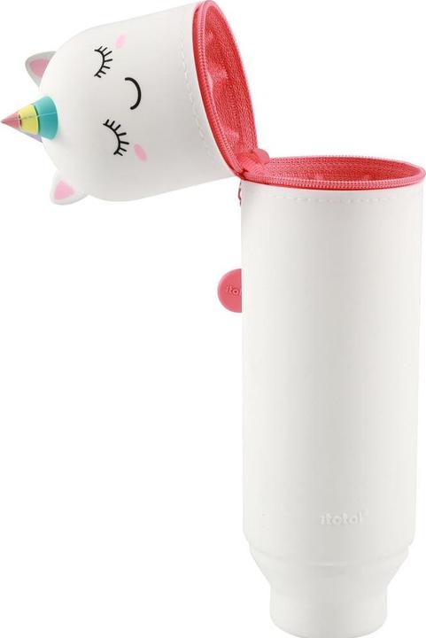 Image du produit i-Total Silikonetui XL