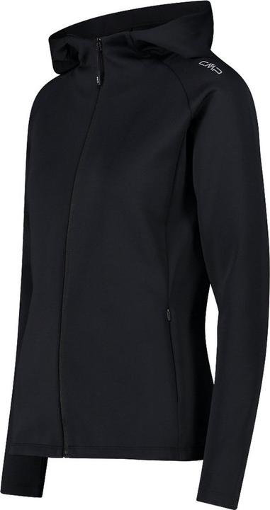 Immagine prodotto CMP Campagnolo Giacca con cappuccio da donna (3XL)