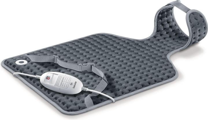Produktbild Beurer HK 53 (62 x 42 cm)