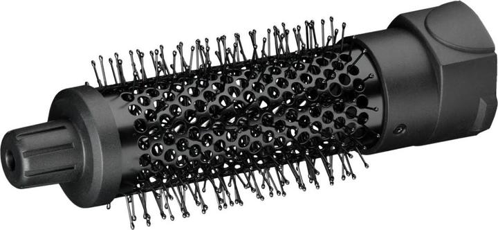 Image du produit BaByliss Midnight
