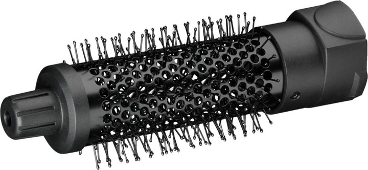 Actual product image BaByliss Midnight