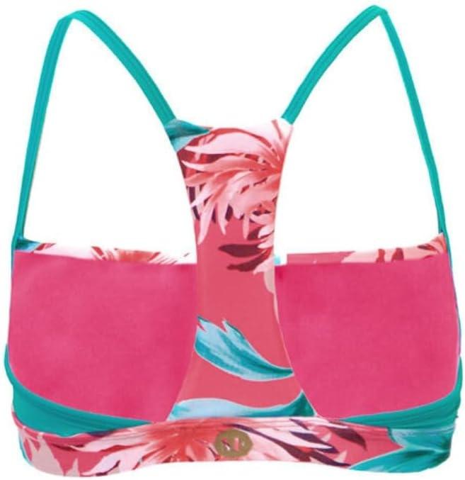 Produktbild MF Sea bikini bardot maat s (S)