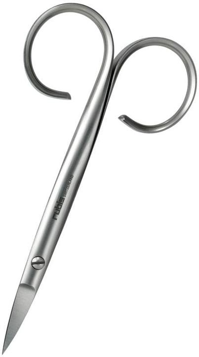 Immagine prodotto Rubis Sauro