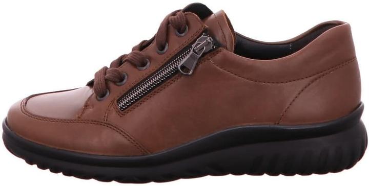 Image du produit Semler L5135012045 (37)