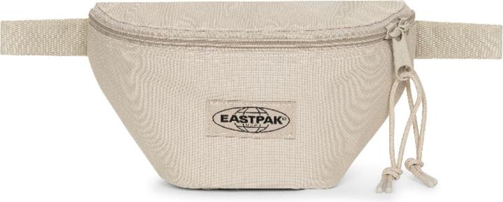 Produktbild Eastpak Springer